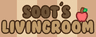 Soot's Livingroom