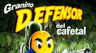 Granino Defensor