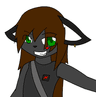 Tukari Dress up WIP