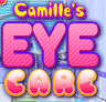 Camille's Eye Care