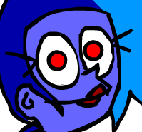 FOP flash