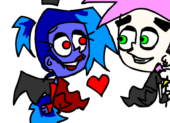 FOP flash screenshot