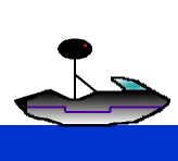 Surfn Mayhem 2: Deeper Waters
