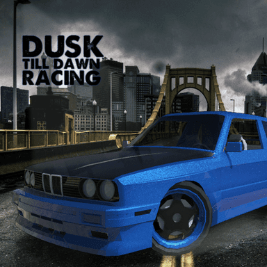 Dusk Till Dawn Racing