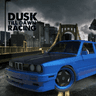 Dusk Till Dawn Racing