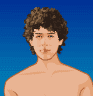 Nick Jonas