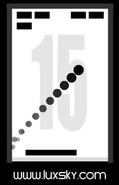 Ping Bricks screenshot