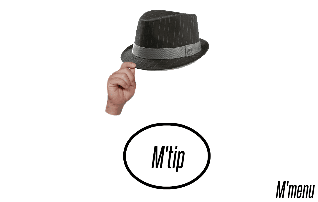 Fedora Tipping Simulator 2016 screenshot