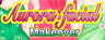 Aurora Facial Makeover