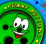 Funny Buttons