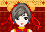 Happy Chinese New Year