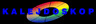 Studio Filmowe Kalejdoskop Website Intro