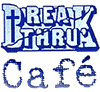 Breakthrough Café Virtual Reality Image