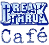 Breakthrough Café Virtual Reality Image