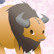 Happy Tauros New Year