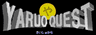 Yaruo Quest 2