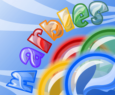 Marbles