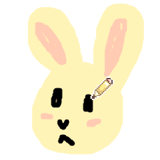 snut's flash draw