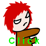 sexy chibi - fail