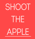 Shoot the Apple