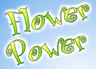Flower Power