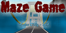 Maze Game Play - 109