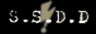 S.S.D.D. (26 May 2005)