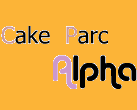 Cake Park Alpha