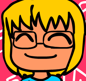 Anna Leek Spin