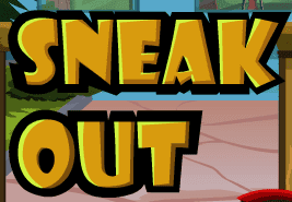 Sneak Out