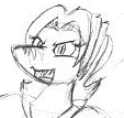 Game sketches 2019