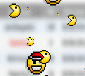 Smileys