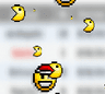 Smileys