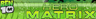 Ben 10 Hero Matrix Alien Creator
