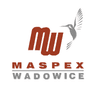 Wprowadzenie i menu Maspex Flash