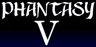 Phantasy V
