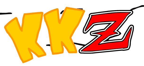 KKZ