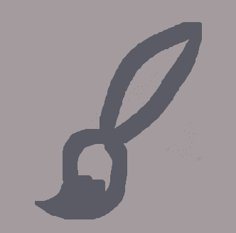TrashPaint