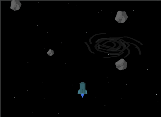 The Titanic "The Most Luxurious Spaceship Ever Built!" part four screenshot