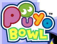 Puyo Bowl