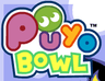 Puyo Bowl