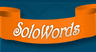 Solo Words