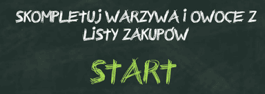 Szukaj Owocu