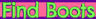 Dora the Explorer: Find Boots