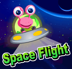 Space Flight