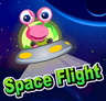 Space Flight