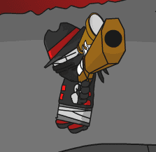 Capitation 2 Preview