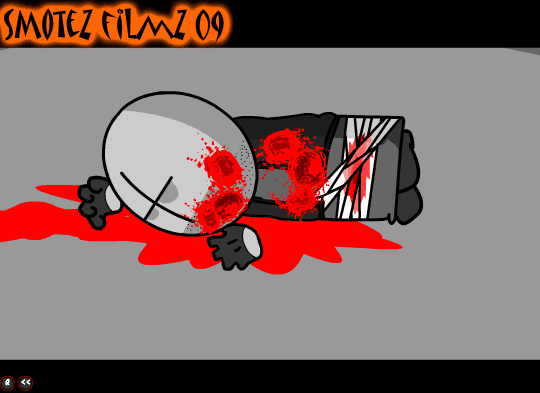 Capitation 2 Preview screenshot