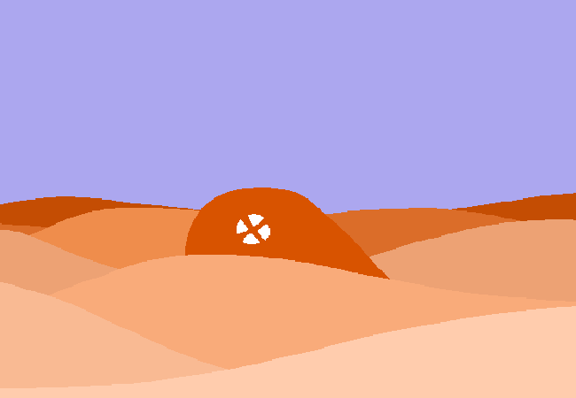 [S] Examine surface. screenshot