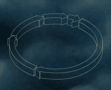 Control of the Cell Cycle